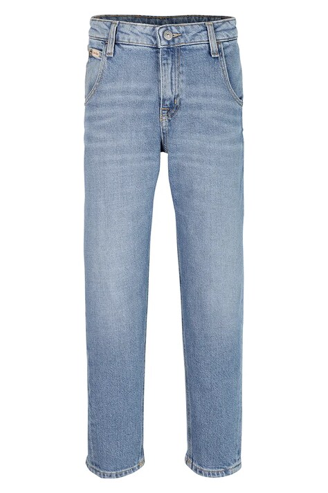 Calvin Klein Jeans jeans BARREL IG0IG02954