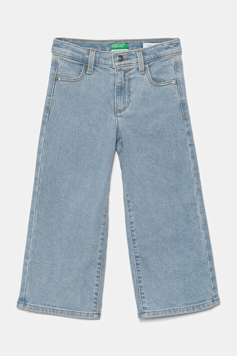 United Colors of Benetton jeansy dziecięce 45ONGE02K