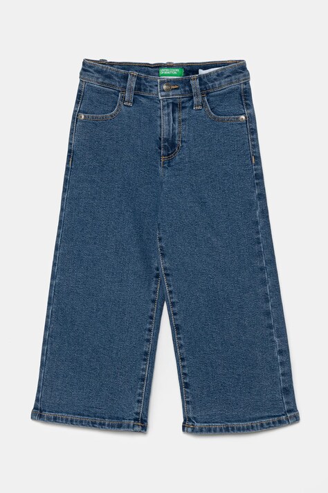 United Colors of Benetton jeans copii 45ONGE02K
