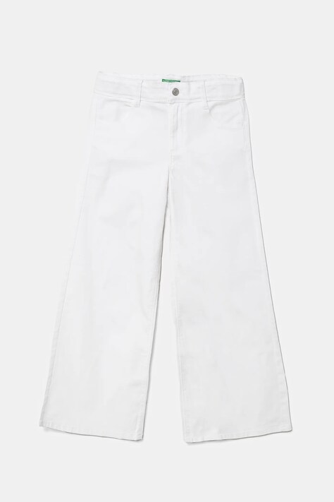 United Colors of Benetton jeans copii 4TCGCE03X