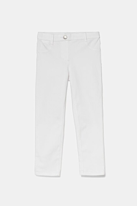 United Colors of Benetton jeans copii 46D6GE02D