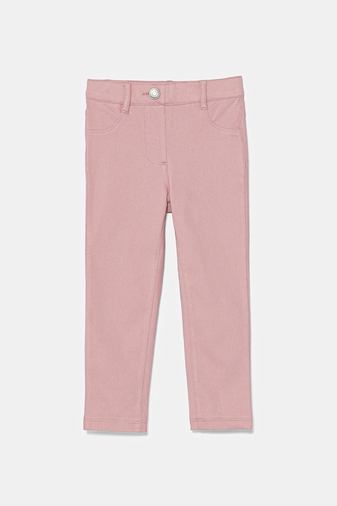 United Colors of Benetton jeans copii 46D6GE02D