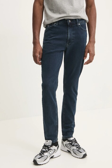 Τζιν παντελόνι Tommy Jeans DM0DM20732