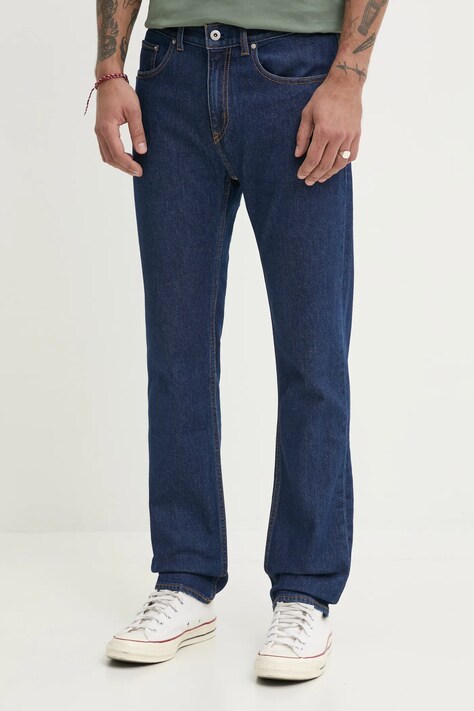 Hugo Blue jeansi barbati, 50529217
