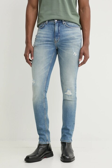 Traperice HUGO za muškarce, 50530602