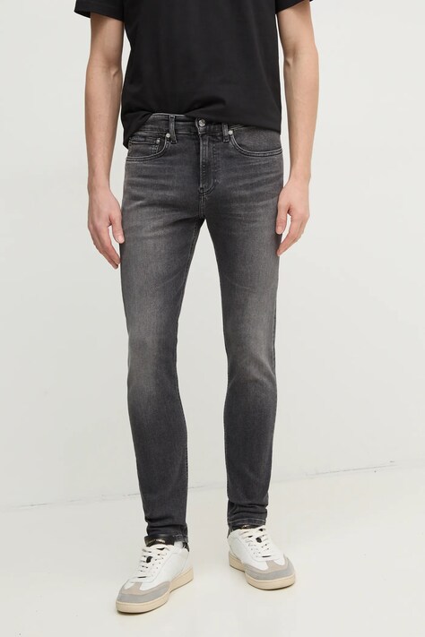 Джинси Calvin Klein Jeans чоловічі J30J326528