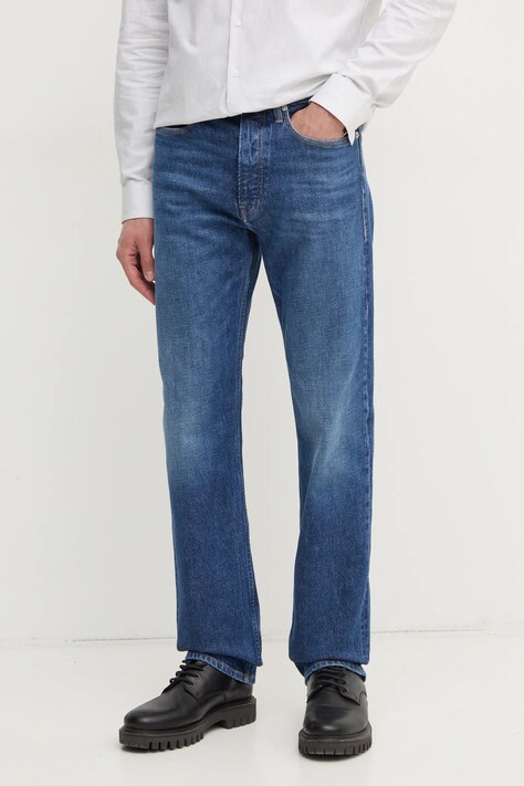 Calvin Klein Jeans jeans bărbați J30J327016