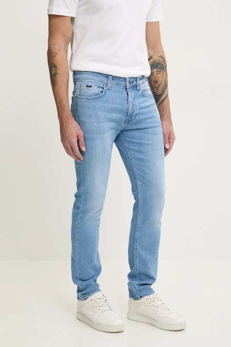 Traperice BOSS za muškarce, 50532610