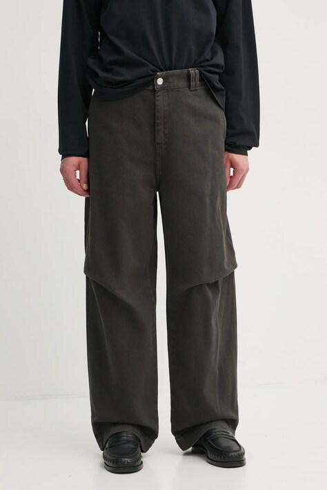 Traperice Won Hundred za muškarce, 3410-13055