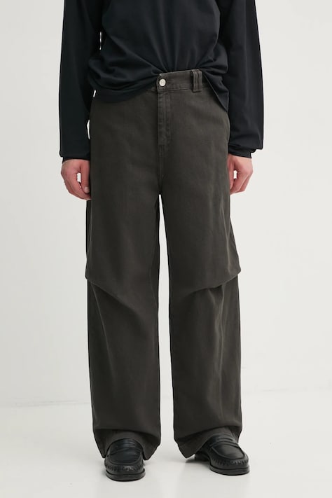 Traperice Won Hundred za muškarce, 3410-13055