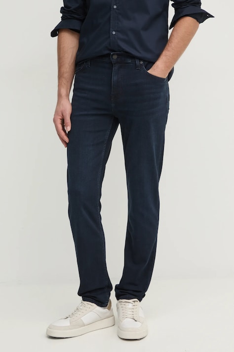 Traperice Tommy Hilfiger za muškarce, MW0MW39036