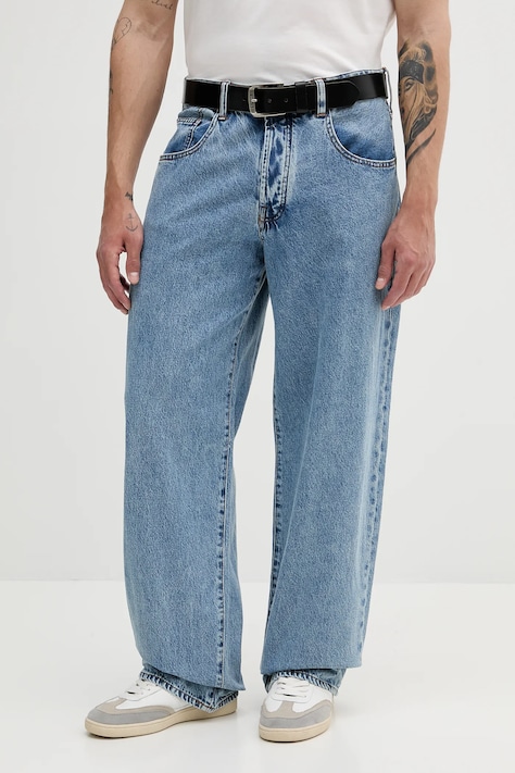 Дънки Armani Exchange мъжки XM000076 AF13367