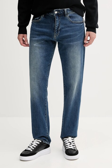Armani Exchange jeans XM000049 AF14266