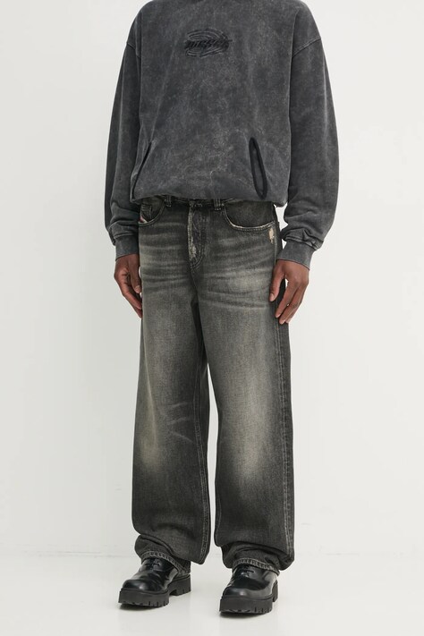 Diesel farmer férfi, A11598.007Z1