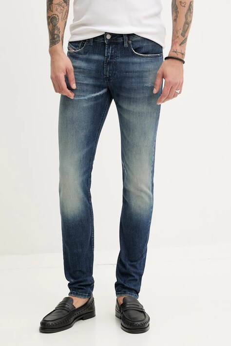 Дънки Diesel 1979 SLEENKER L.32 TROUSERS A03594.0BMBP