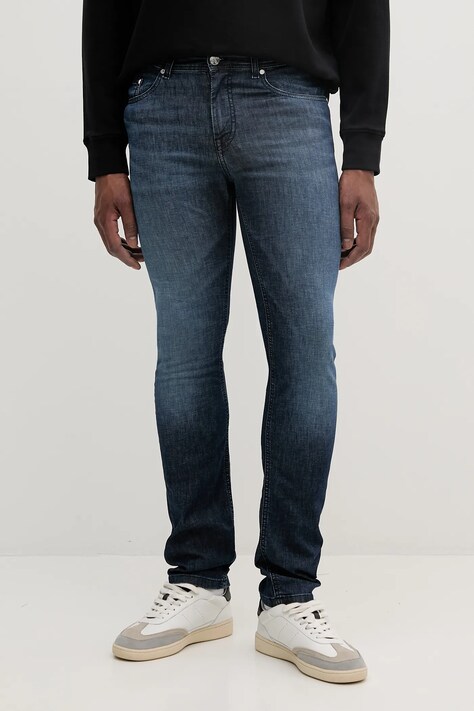Karl Lagerfeld jeans 552833.2658