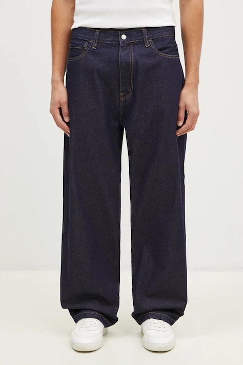 Джинси Carhartt WIP Landon Pant чоловічі I030468.102