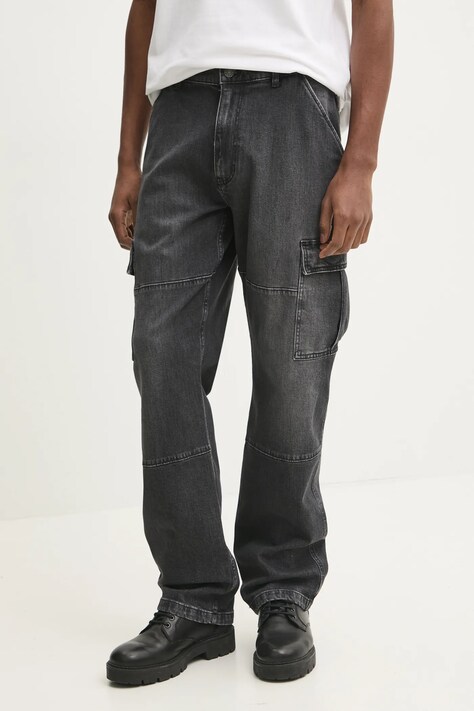 Guess Jeans jeansy męskie M5RA88 D5LW1