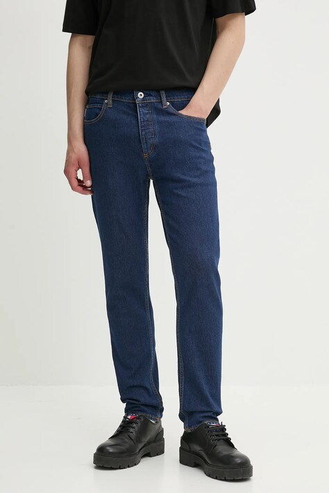 Hugo Blue jeans 50529243