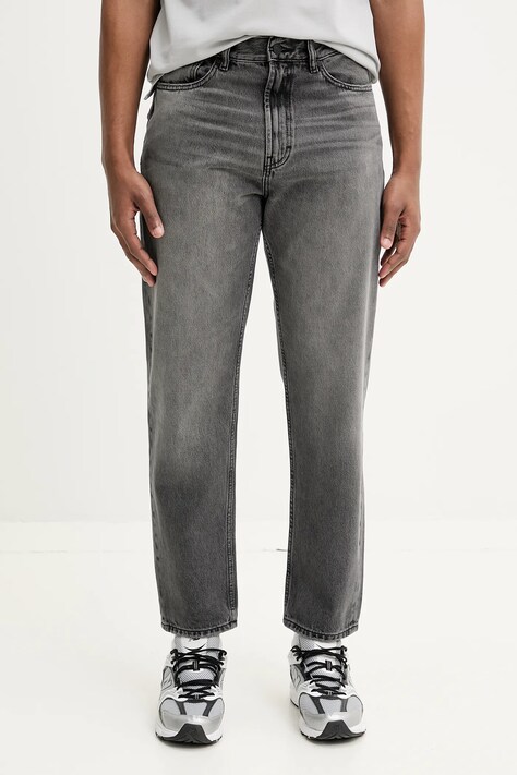 HUGO farmer férfi, 50537715