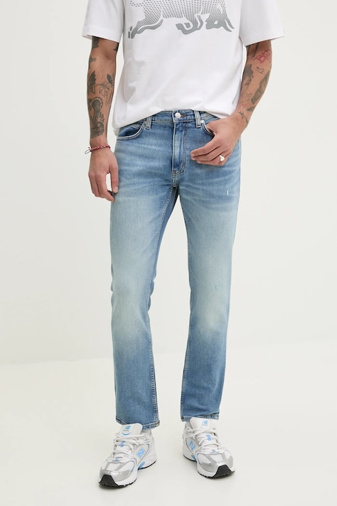 HUGO jeans bărbați, 50537685