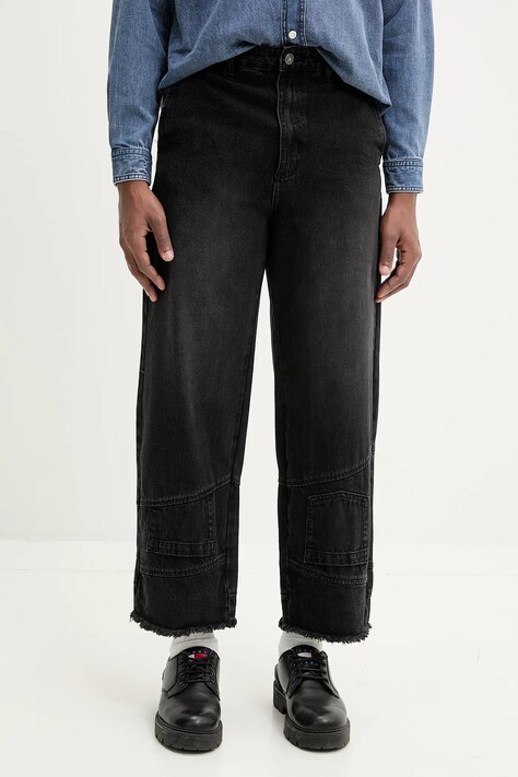 Desigual farmer NIMES férfi, 25SMDD06