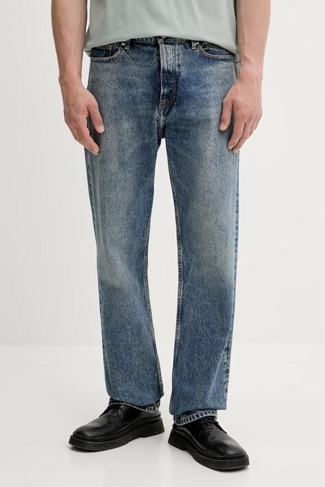 Samsoe Samsoe jeans SAEDDIE M25100081