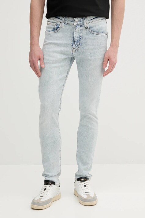 Calvin Klein Jeans blugi J30J327148