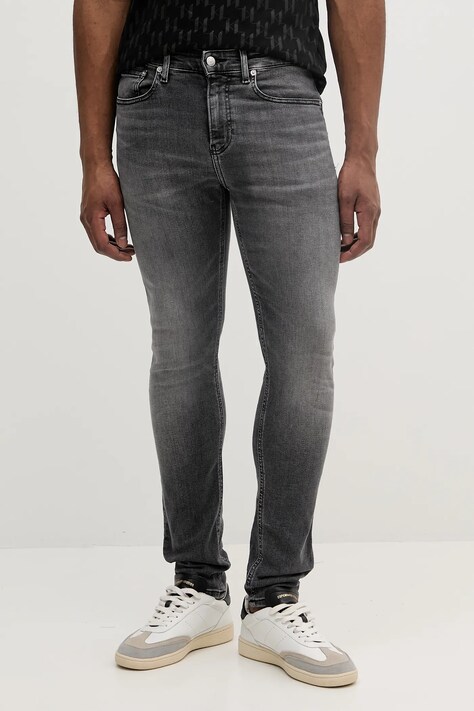 Calvin Klein Jeans farmer J30J327150