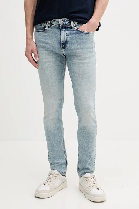 Джинси Calvin Klein Jeans J30J327152