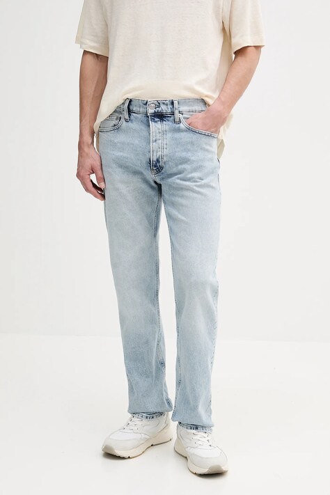 Calvin Klein Jeans jeans J30J327205