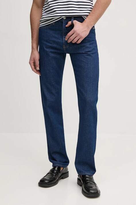 Calvin Klein Jeans jeansi barbati J30J327207