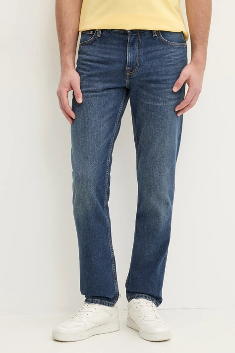 Tommy Hilfiger jeansi barbati MW0MW38826
