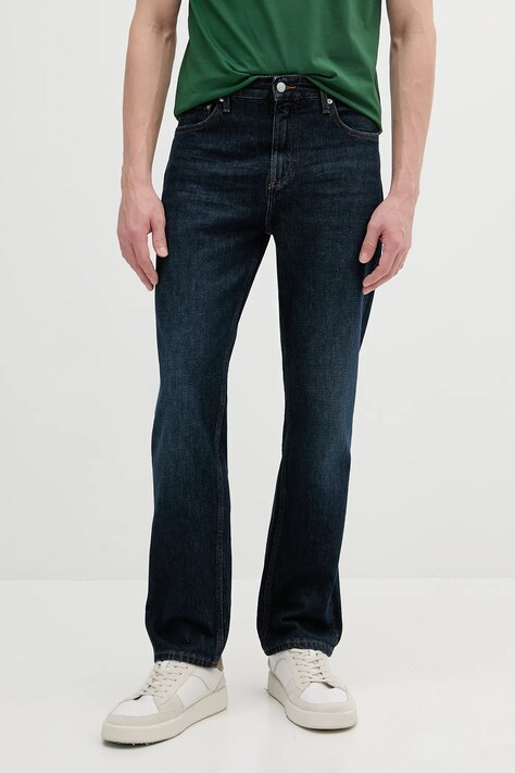 Джинсы Tommy Hilfiger MW0MW40653