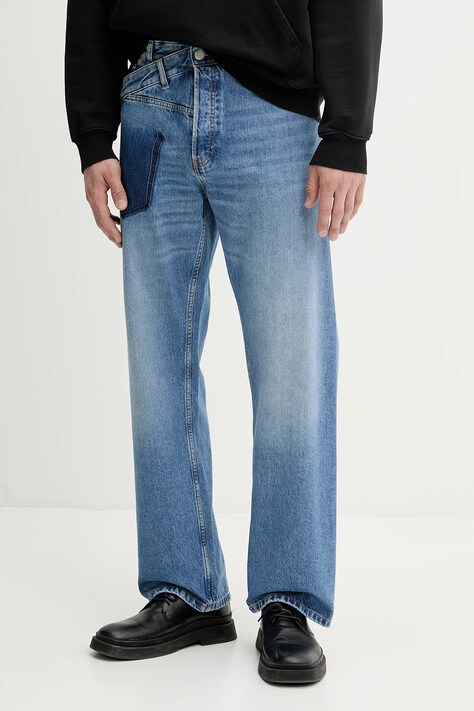 BLUEMARBLE jeans PA75.DE11A25