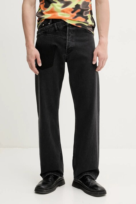 BLUEMARBLE jeans PA75.DE14A25