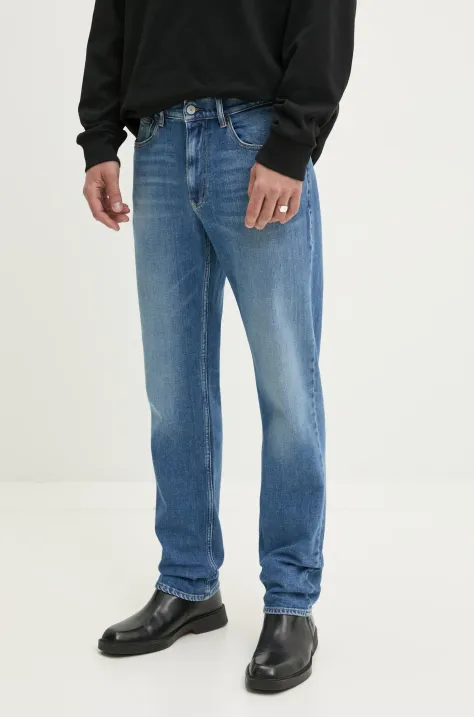 Tommy Jeans farmer férfi, DM0DM21011