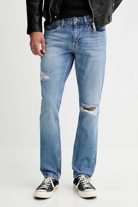 Tommy Jeans farmer DM0DM21313