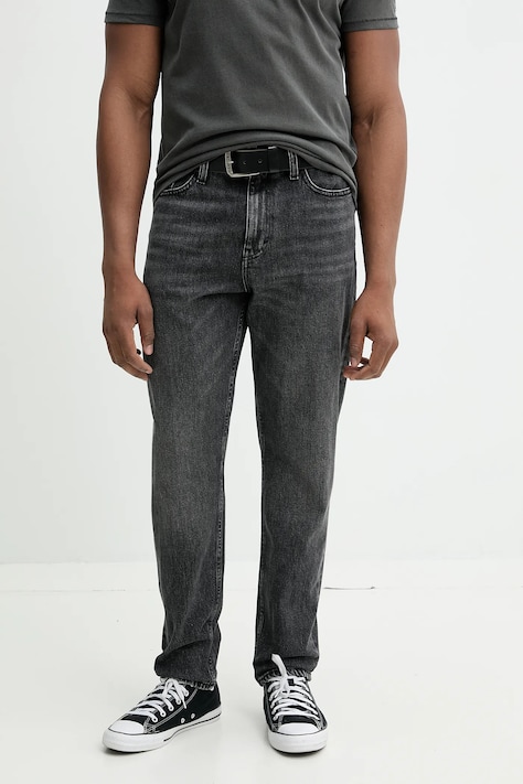 Tommy Jeans jeans bărbați DM0DM21354