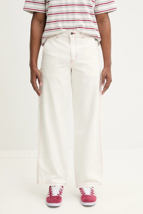 Dickies farmer férfi, DK0A4Z6RC481