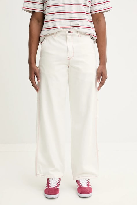 Dickies farmer férfi, DK0A4Z6RC481