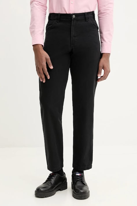 Dickies jeansi barbati DK0A4XIFC401