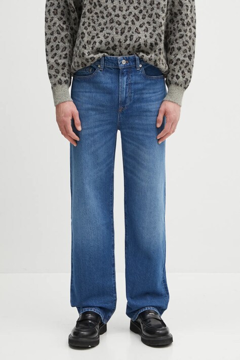 Lacoste jeans men’s HH2321