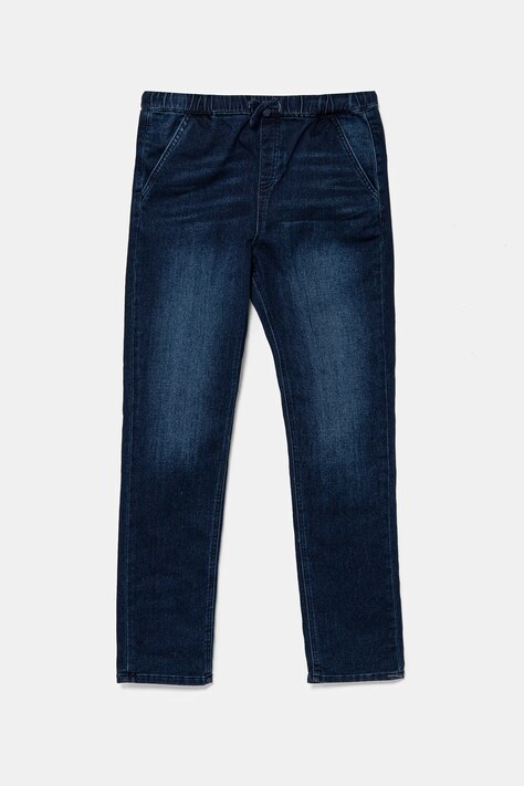 Guess jeans copii L5RA14 D5FQ0