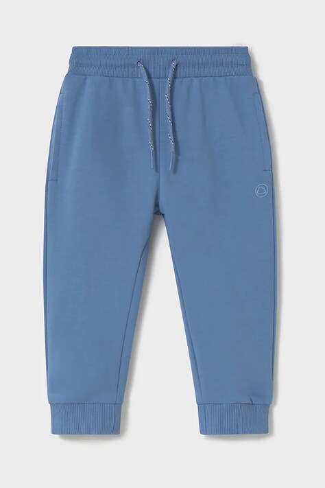 Mayoral pantaloni de trening pentru copii neted, 711