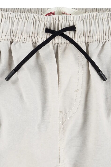 Дитячі штани Levi's PARACHUTE CARGO PANTS — фото 3