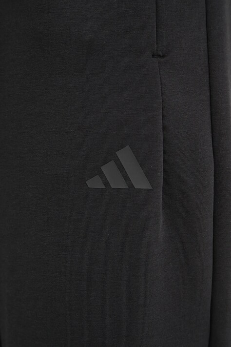 Штани для тренувань adidas Performance Designed for Training — фото 4