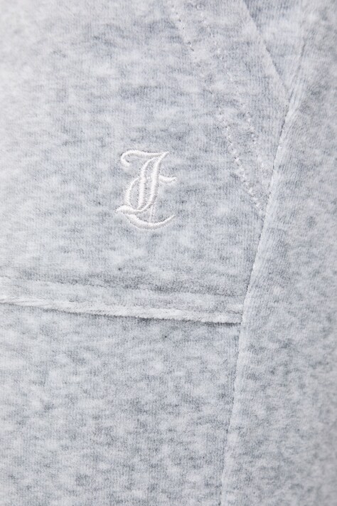 Juicy Couture спортивні штани жіночі LAYLA POCKET LR — фото 4