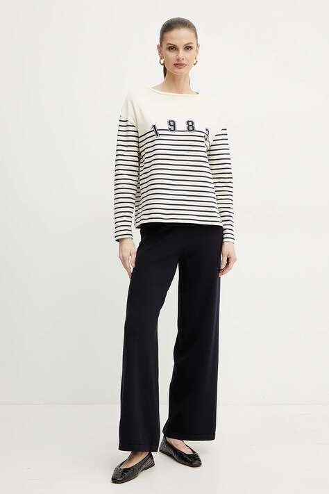 Спортивні штани MM by Max Mara — фото 2