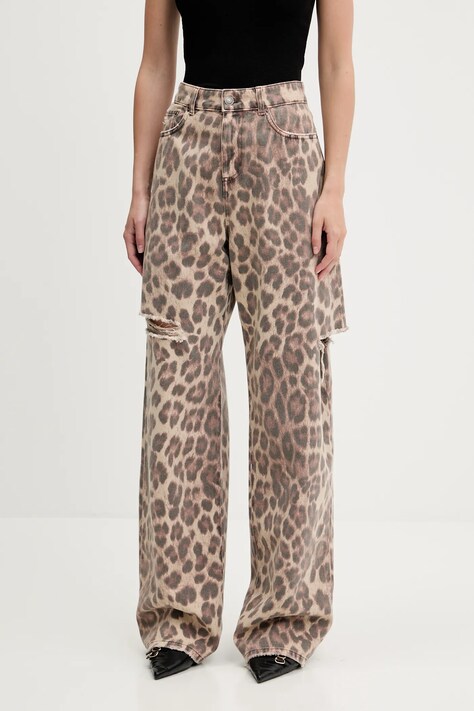 Aniye By jeans high waist, 185580
